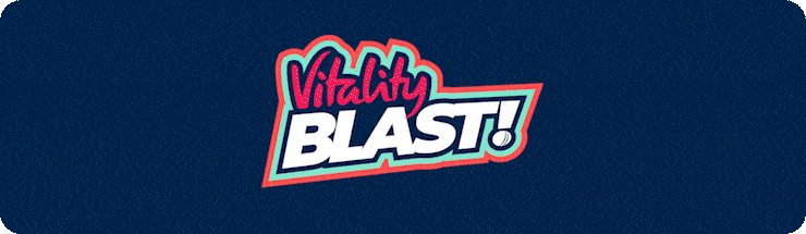 Best Cricket Telegram channel Vitality Blast T20