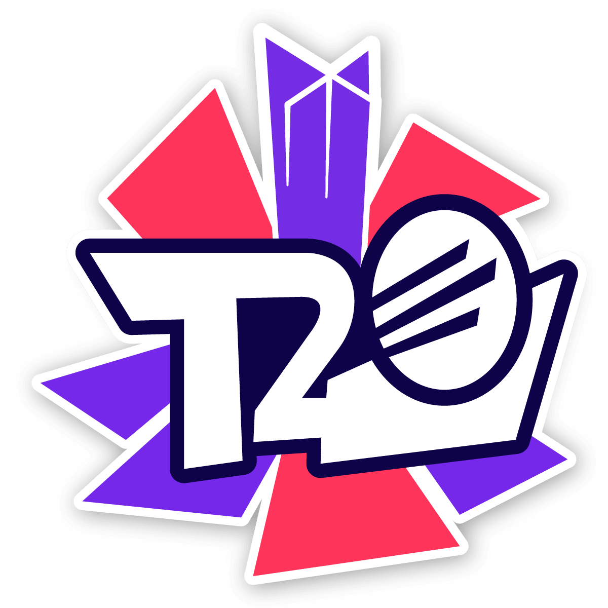 icc-t20-wc-2026-afghanistan-vs-canada-prediction